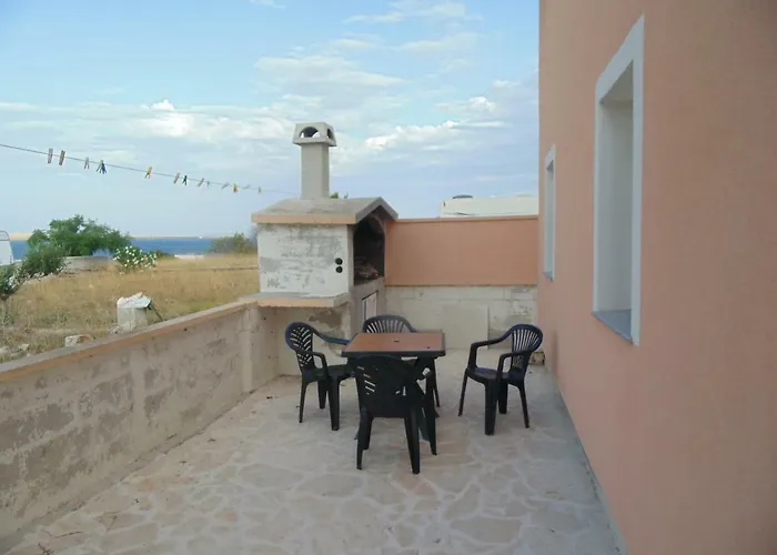 Apartman Ivana