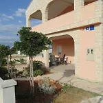 Apartment Ivana