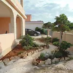 Apartment Ivana