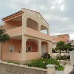 Apartment Ivana