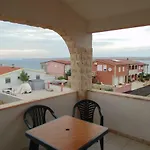 Ivana Apartment