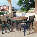Ivana Apartment