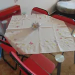 Ivana Apartment *
