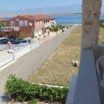Apartment Ivana