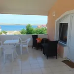 Ivana Apartment *