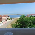 Apartment Ivana Vir