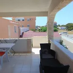 Ivana Apartment