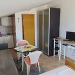 Apartment Ivana Vir