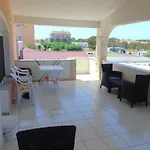 Apartment Ivana *
