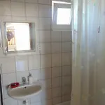 Apartment Ivana *