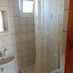 Apartment Ivana
