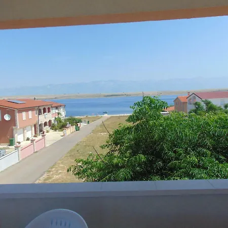 Apartment Ivana Vir