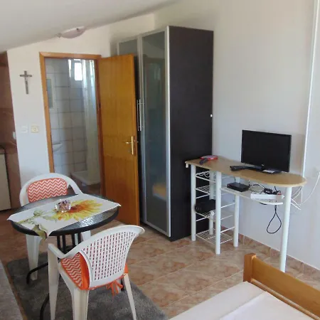 Apartment Ivana