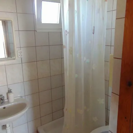 Apartment Ivana
